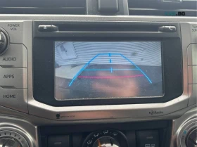 Toyota 4runner  SR5 4WD/������/������/��������� | Mobile.bg � ����� ������ 8