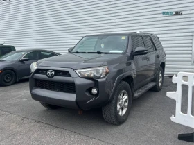 Toyota 4runner  SR5 4WD/������/������/��������� | Mobile.bg � ����� ������ 3