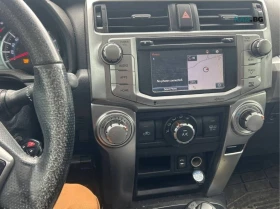 Toyota 4runner  SR5 4WD/������/������/��������� | Mobile.bg � ����� ������ 10