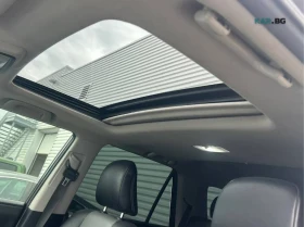 Toyota 4runner  SR5 4WD/������/������/��������� | Mobile.bg � ����� ������ 7