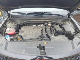 Kia Sorento 2.5l Sx | Mobile.bg � ����� ������ 12