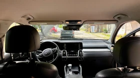 Kia Sorento S AWD 2.5 - 29000 € / 56719.07 лв. - 33295555 8