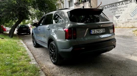 Kia Sorento S AWD 2.5 - 29000 € / 56719.07 лв. - 33295555 4