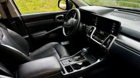 Kia Sorento S AWD 2.5 - 29000 € / 56719.07 лв. - 33295555 7