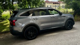 Kia Sorento S AWD 2.5 - 29000 € / 56719.07 лв. - 33295555 6