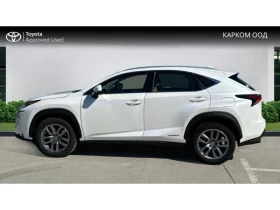 Lexus NX NX300H | Auto.bg — изображение 3