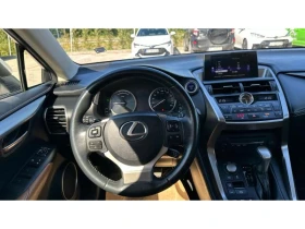 Lexus NX NX300H | Auto.bg — изображение 9