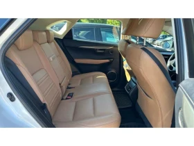 Lexus NX NX300H | Auto.bg — изображение 7