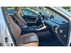 Lexus NX NX300H | Auto.bg — изображение 6