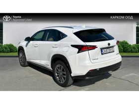 Lexus NX NX300H | Auto.bg — изображение 2