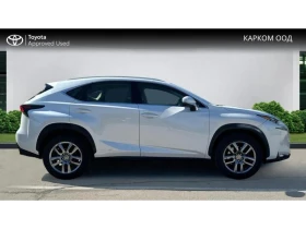 Lexus NX NX300H | Auto.bg — изображение 17