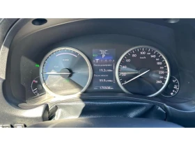 Lexus NX NX300H | Auto.bg — изображение 14