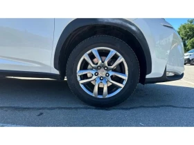 Lexus NX NX300H | Auto.bg — изображение 16