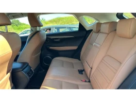 Lexus NX NX300H | Auto.bg — изображение 11