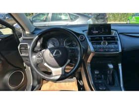 Lexus NX NX300H | Auto.bg — изображение 8