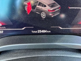 BMW X4 M | CARFAX | БЕЗ ПЪРВОНАЧА | Auto.bg — изображение 14