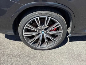 BMW X4 M | CARFAX | БЕЗ ПЪРВОНАЧА | Auto.bg — изображение 6