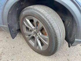 Ford Explorer XLT | ���������� ��� ������������ ������ |  | Mobile.bg � ����� ������ 7