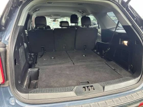 Ford Explorer XLT | ���������� ��� ������������ ������ |  | Mobile.bg � ����� ������ 13