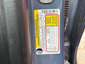 Ford Explorer XLT | ���������� ��� ������������ ������ |  | Mobile.bg � ����� ������ 10