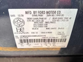 Ford Explorer XLT | ���������� ��� ������������ ������ |  | Mobile.bg � ����� ������ 11