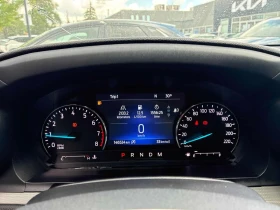 Ford Explorer XLT | ���������� ��� ������������ ������ |  | Mobile.bg � ����� ������ 8