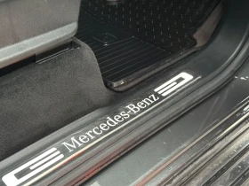 Mercedes-Benz G 55 AMG G500  | Mobile.bg � ����� ������ 5