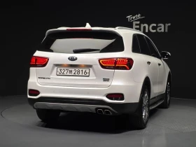 Kia Sorento 2.2 CRDI NOBLESSE/���������/������� | Mobile.bg � ����� ������ 4