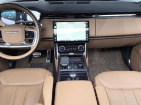Land Rover Range rover 4.4 Automatic | Mobile.bg � ����� ������ 7