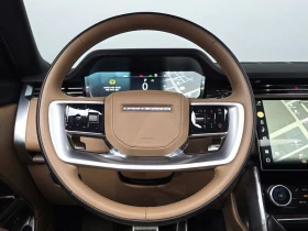 Land Rover Range rover 4.4 Automatic | Mobile.bg � ����� ������ 13