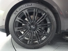 Land Rover Range rover 4.4 Automatic | Mobile.bg � ����� ������ 5