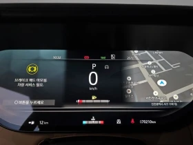 Land Rover Range rover 4.4 Automatic | Mobile.bg � ����� ������ 8
