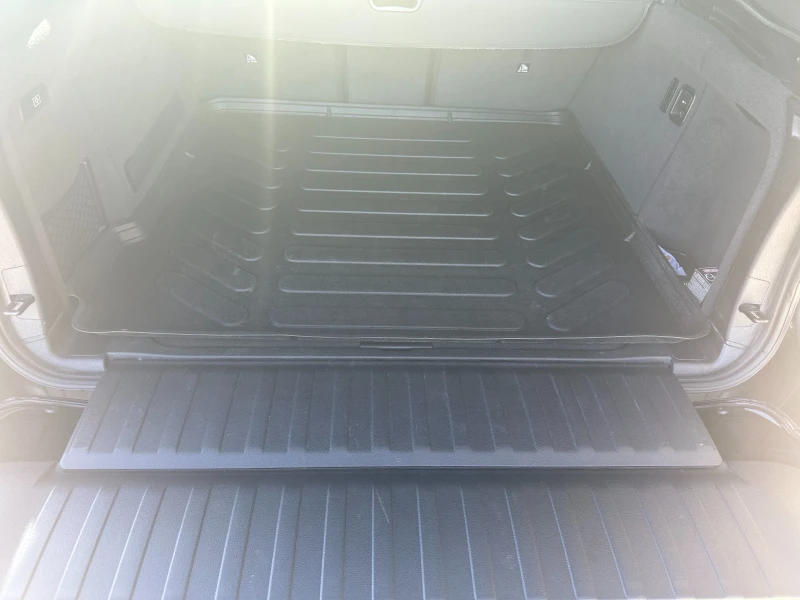 BMW X5, снимка 6 - Автомобили и джипове - 52046263