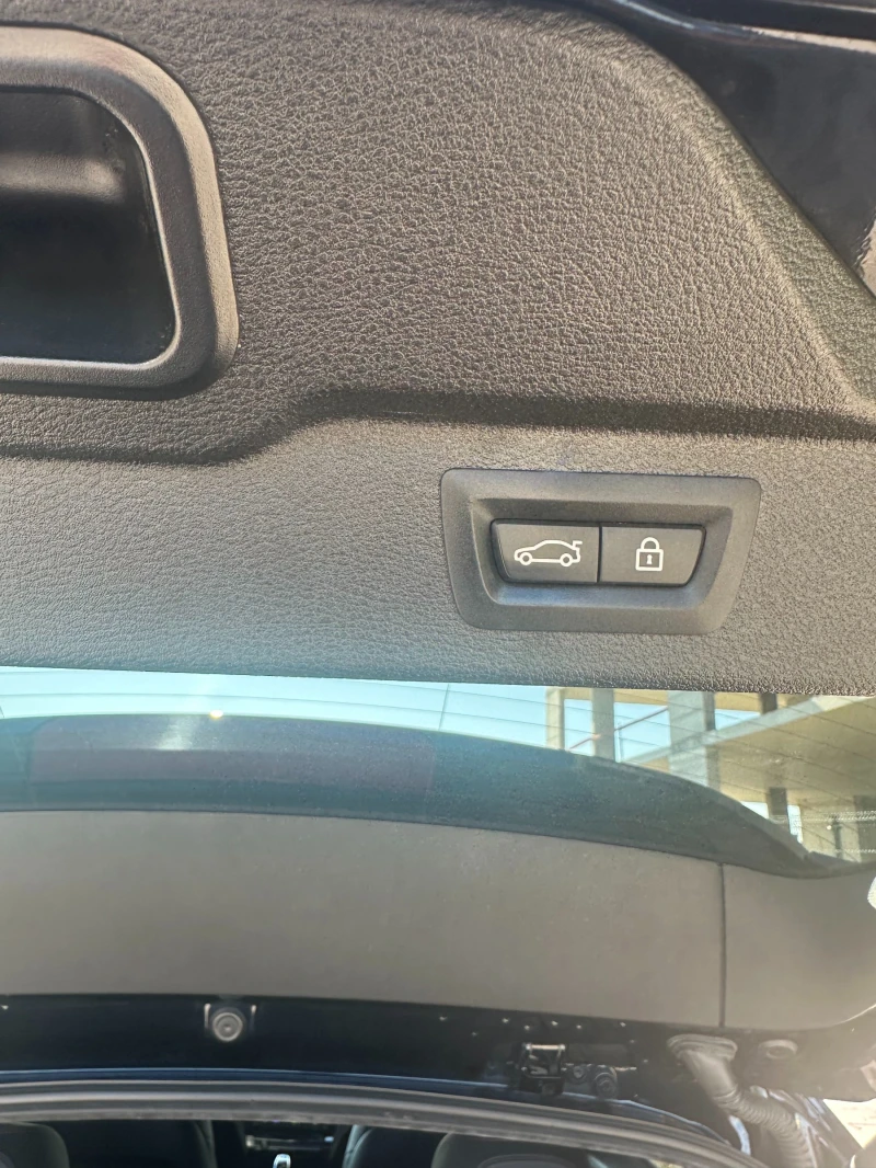 BMW X5, снимка 7 - Автомобили и джипове - 52046263