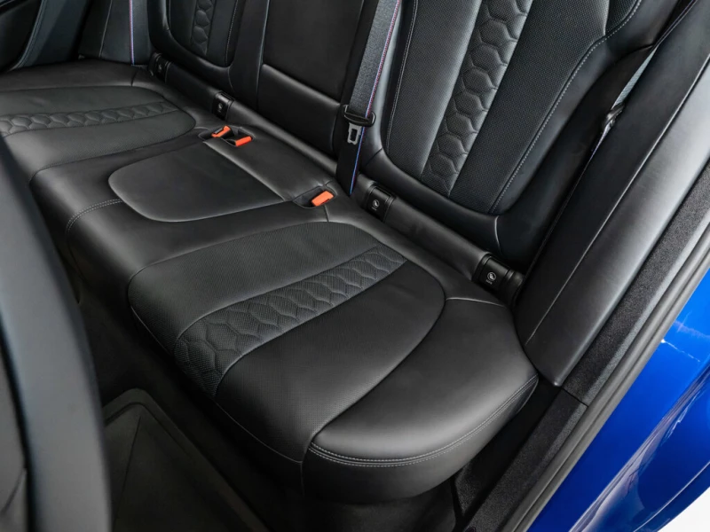 BMW X5 M Competition /* АВТОКРЕДИТИРАНЕ, снимка 13 - Автомобили и джипове - 52830512