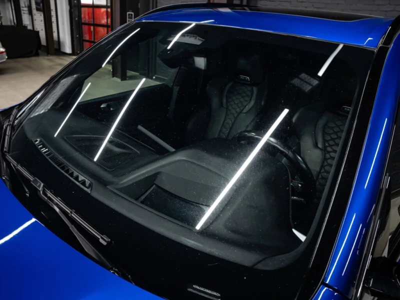 BMW X5 M Competition /* АВТОКРЕДИТИРАНЕ, снимка 9 - Автомобили и джипове - 52830512