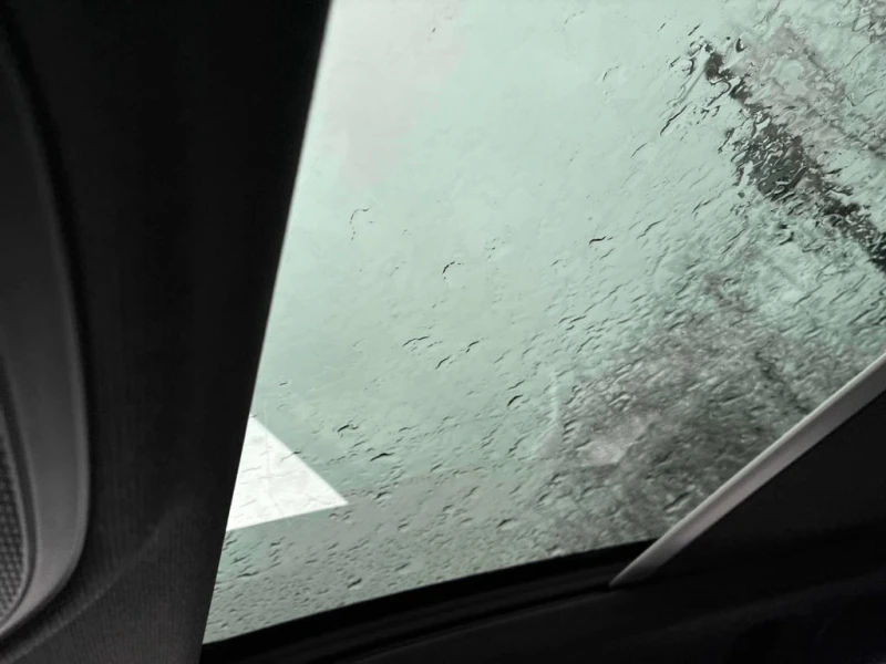 Audi Q7 2017 QUATTRO * БЕЗ ПЪРВОНАЧАЛНА ВНОС, снимка 13 - Автомобили и джипове - 53063187