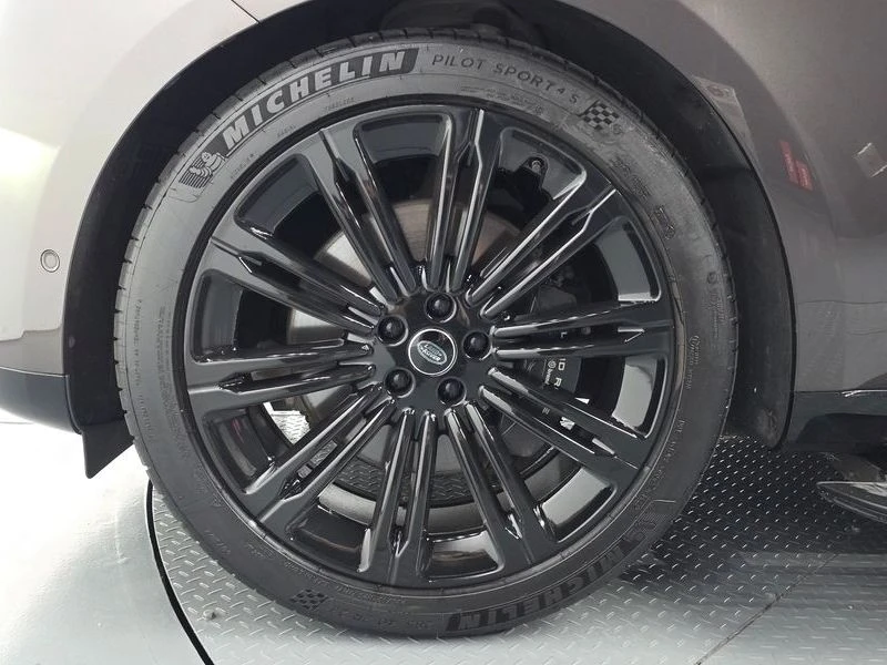 Land Rover Range rover 4.4 Automatic | Mobile.bg � ����������� 5