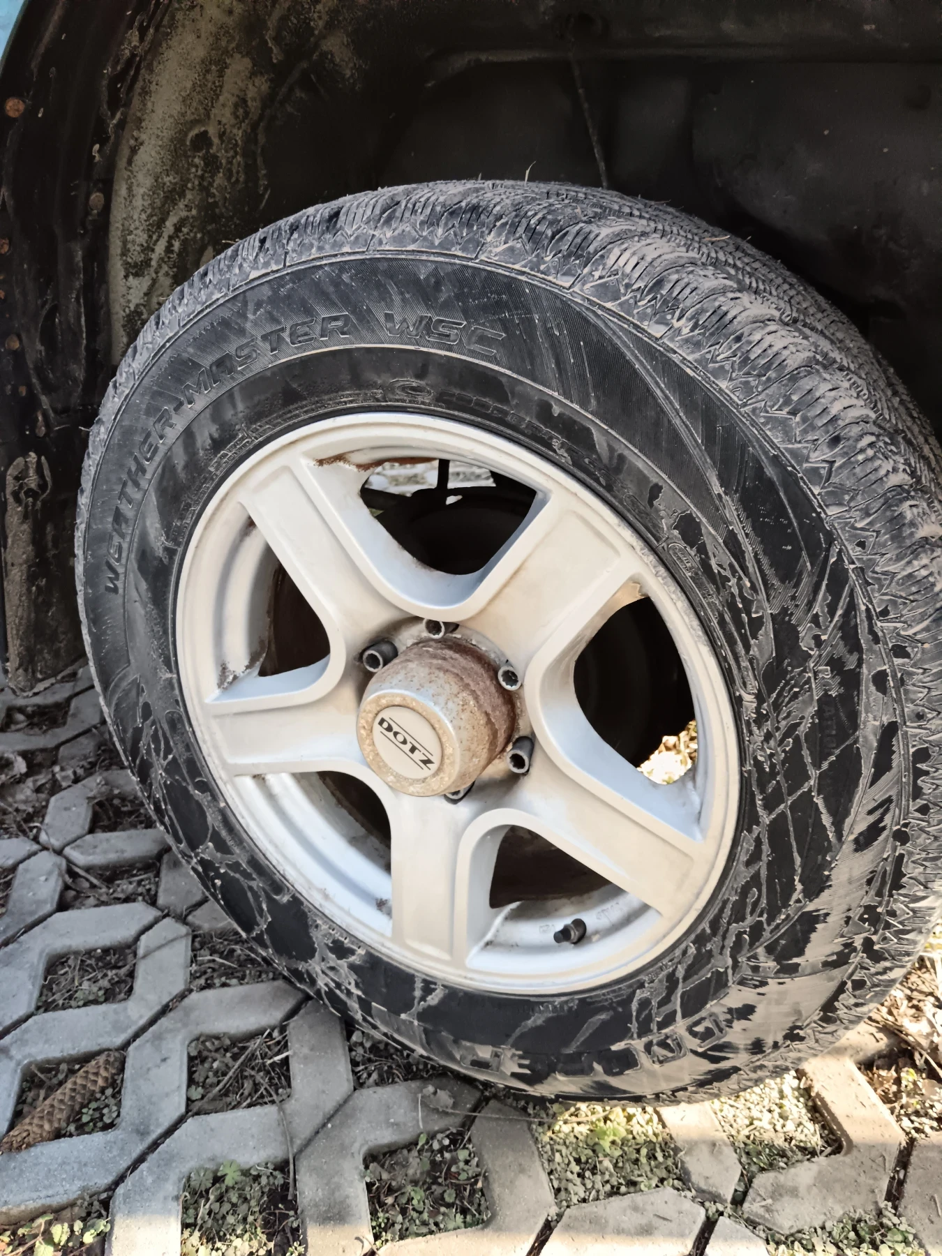 Mitsubishi L200 Kingcab - изображение 7