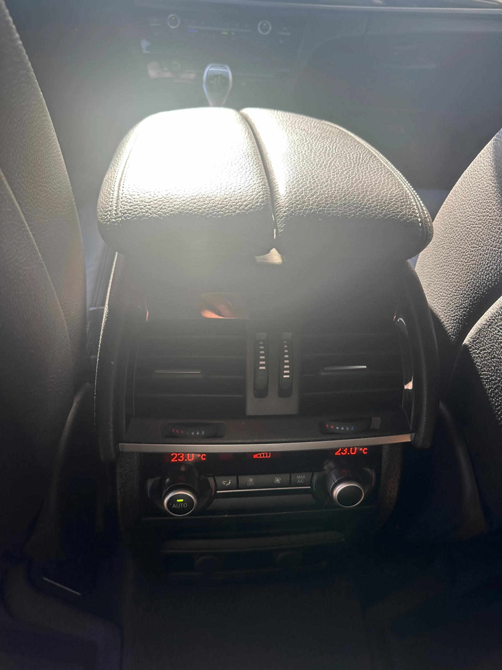 BMW X5  - изображение 9