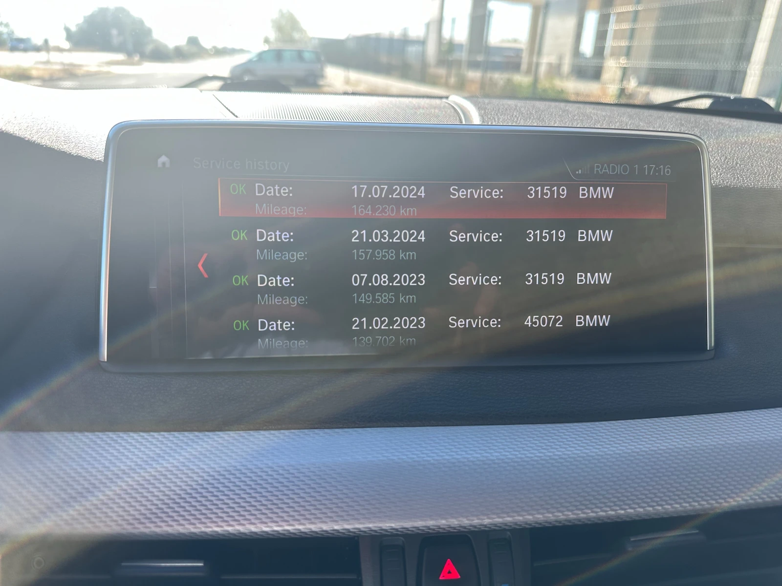 BMW X5 | Mobile.bg   15