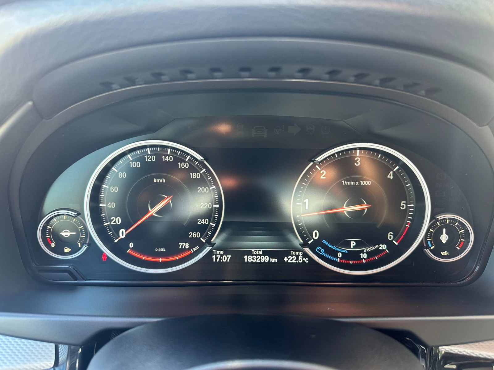 BMW X5 | Mobile.bg   12