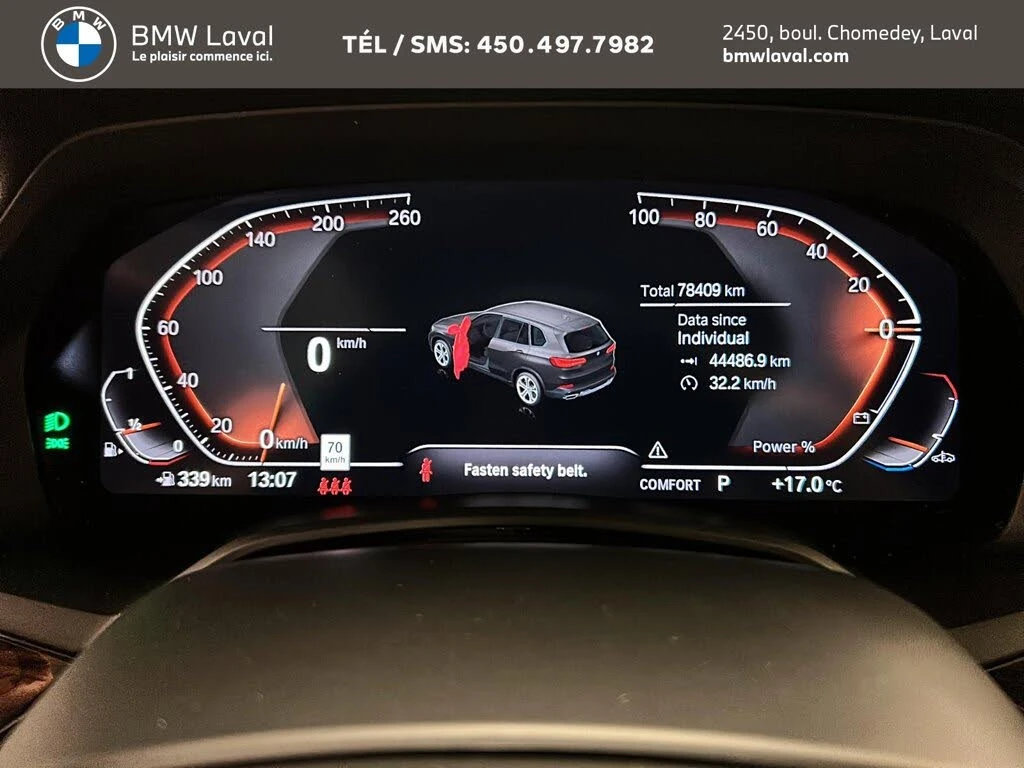 BMW X5 xDrive40i PANO* CAM* BLINDSPOT* KEYLESS* AMBIENT | Mobile.bg   11