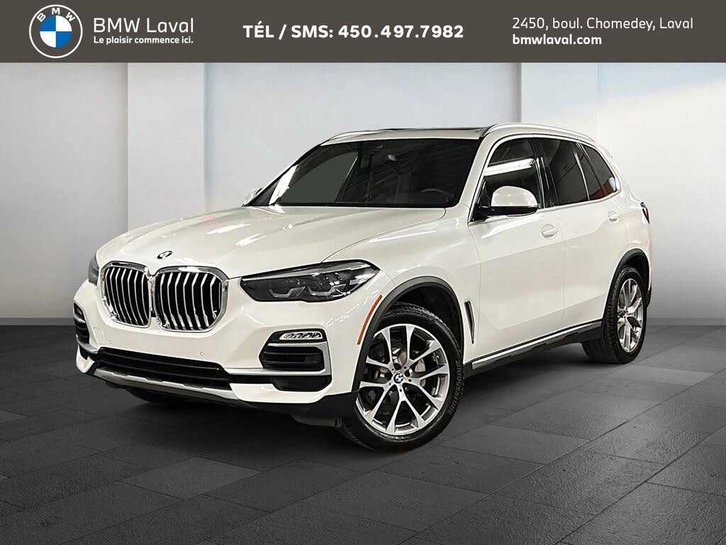 BMW X5 xDrive40i PANO* CAM* BLINDSPOT* KEYLESS* AMBIENT | Mobile.bg   2