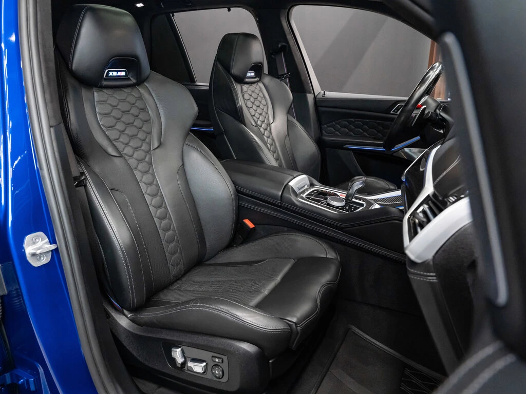 BMW X5 M Competition /* ��������������� | Mobile.bg � ����������� 15