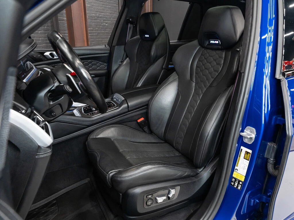 BMW X5 M Competition /* ��������������� | Mobile.bg � ����������� 11