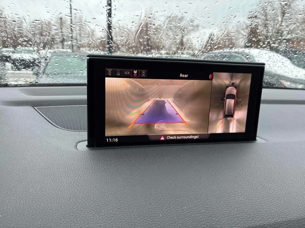 Audi Q7 2017 QUATTRO * ��� ������������ ���� | Mobile.bg � ����������� 12