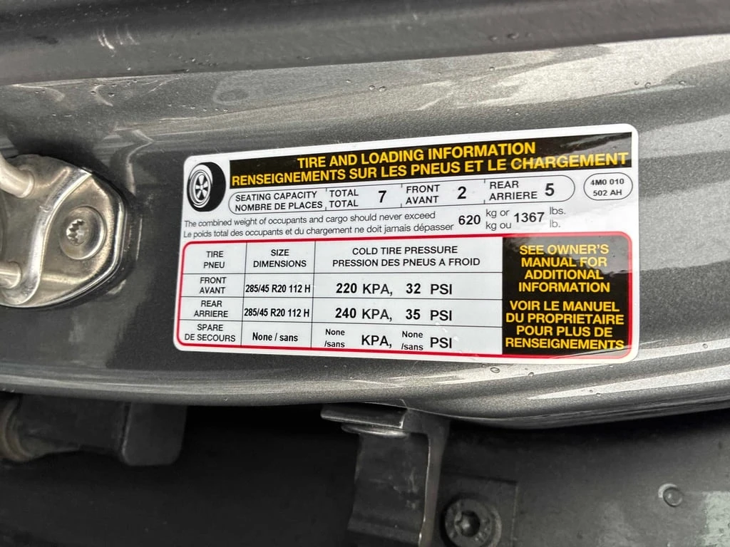 Audi Q7 2017 QUATTRO * ��� ������������ ���� | Mobile.bg � ����������� 14