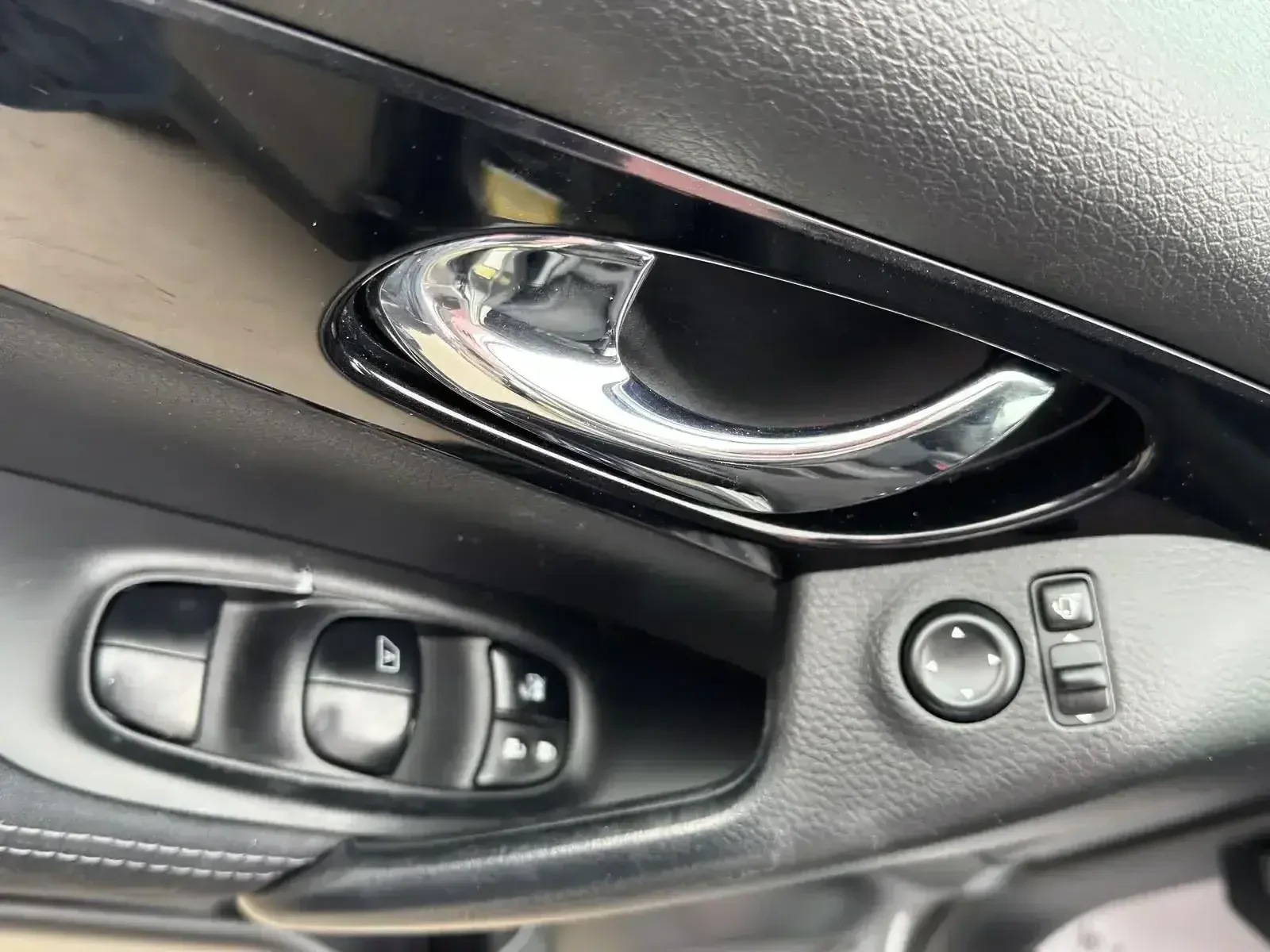 Nissan Qashqai 1.6TURBO Perfect EURO6 B | Mobile.bg � ����������� 16