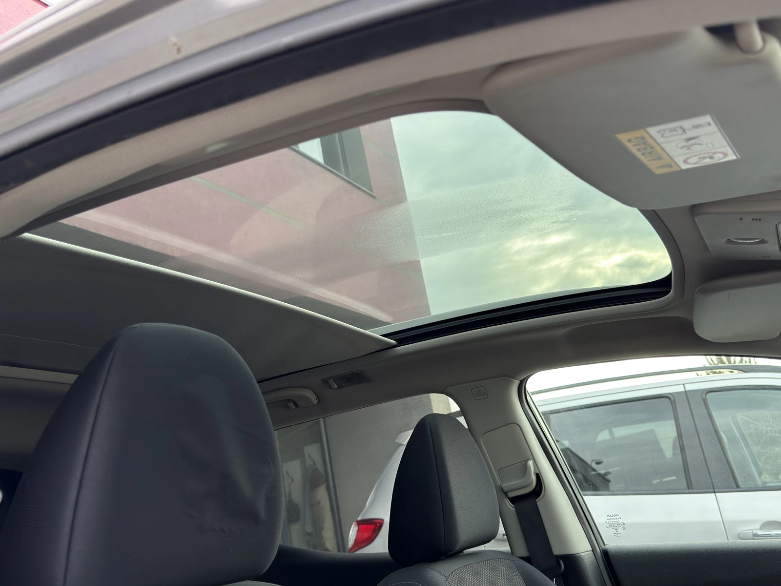 Nissan Qashqai 1.6TURBO Perfect EURO6 B | Mobile.bg � ����������� 14